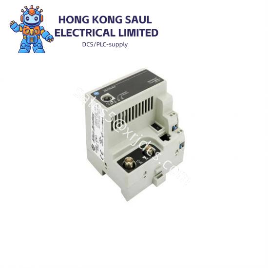 a-b_1203-cn1_2.jpg A-B 1203-CN1 - High Performance Industrial Control Module