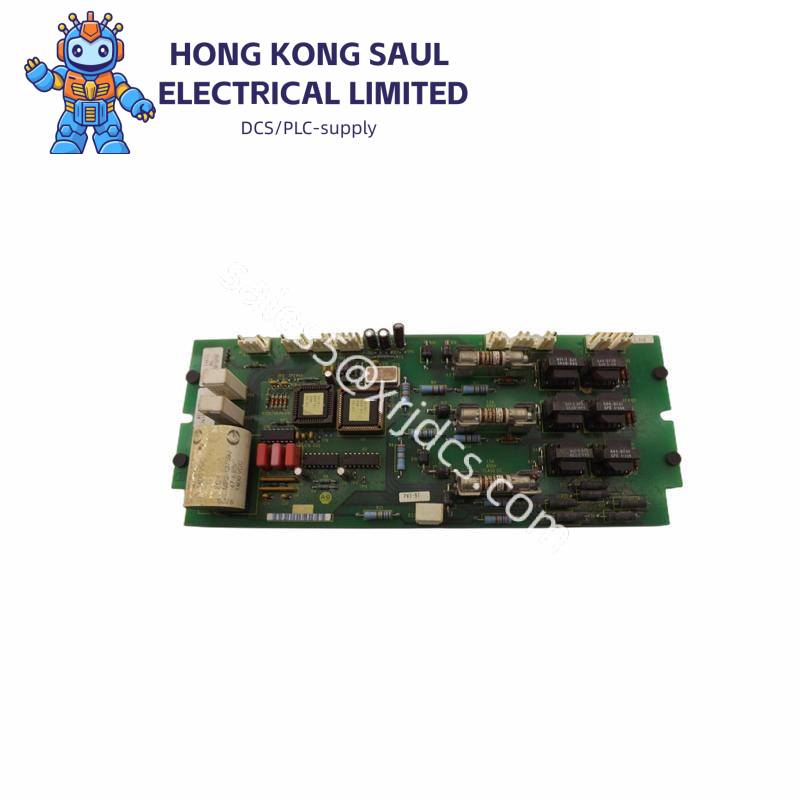 a-b_1336-pb-sp2b.jpg Rockwell A-B 1336-PB-SP2B High-Performance Power Supply Module for Industrial Control Systems