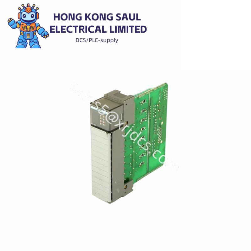 a-b_1746-ia8_1.jpg A-B 1746-IA8 Digital AC Input Module, 8-Channel