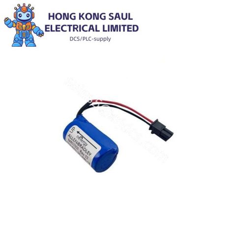 Allen-Bradley 1756-BA2 Digital Input Module