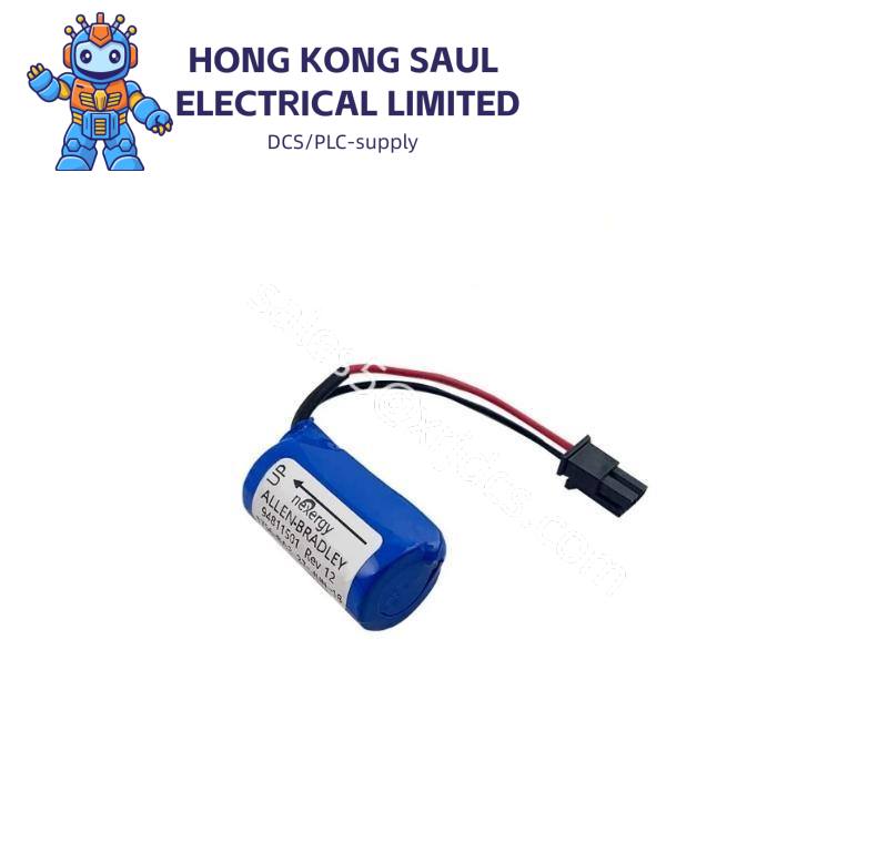 a-b_1756-ba2.jpg Allen-Bradley 1756-BA2 Digital Input Module