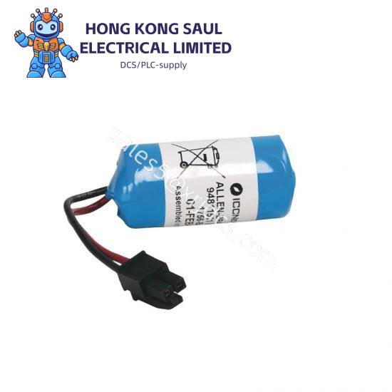 a-b_1756-ba2_1.jpg Allen-Bradley 1756-BA2 Digital Input Module