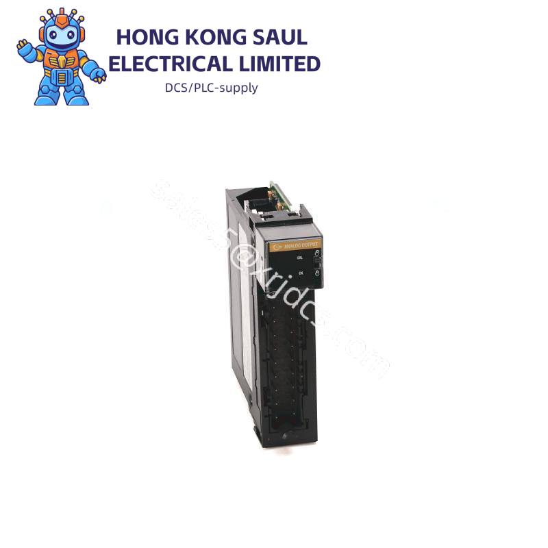 a-b_1756-of8.jpg A-B 1756-OF8 Analog Output Module