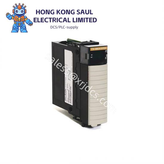 a-b_1756-of8_1.jpg A-B 1756-OF8 Analog Output Module