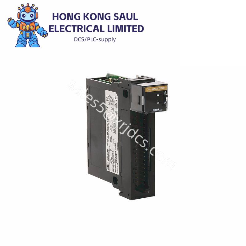 a-b_1756-of8_2.jpg A-B 1756-OF8 Analog Output Module