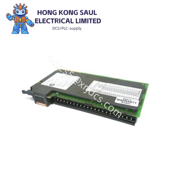 a-b_1771-oad_2.jpg Allen-Bradley 1771-OAD 16-Channel Digital AC Output Module for Industrial Control