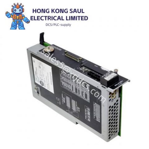 Allen Bradley 1785-L30B Standard Processor