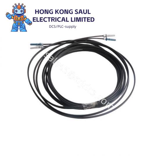 abb_07kt97f1_1.jpg ABB 07KT97F1 Side Circuit Breaker & 380V Segment Circuit Breaker