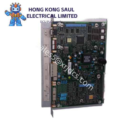 abb_216bm61b_hesg448267r1021.png ABB 216BM61B HESG448267R1021 Industrial Control Module