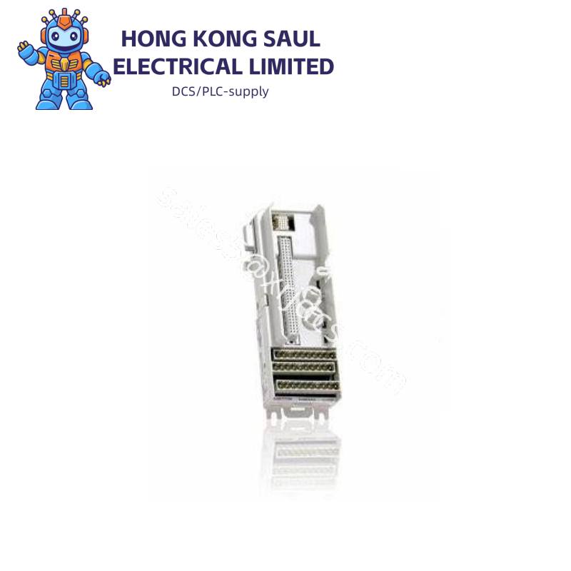 abb_216bm61b_hesg448267r1021_3.jpg ABB 216BM61B HESG448267R1021 Industrial Control Module