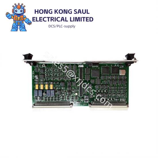 abb_216ng61a_hesg216875_k.jpg ABB 216NG61A HESG216875/K Industrial Communication Module