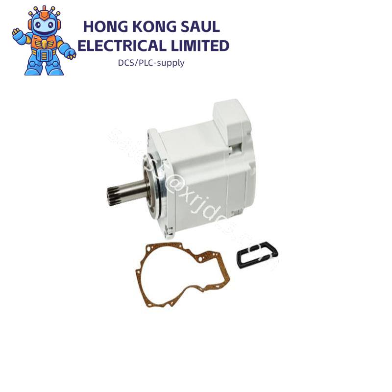 abb_216ng61a_hesg216875_k_3.jpg ABB 216NG61A HESG216875/K Industrial Communication Module