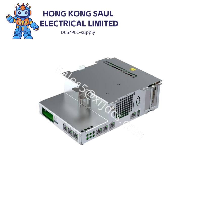 abb_3hac6157-1_1.jpg ABB 3HAC6157-1 Electronic Control Module