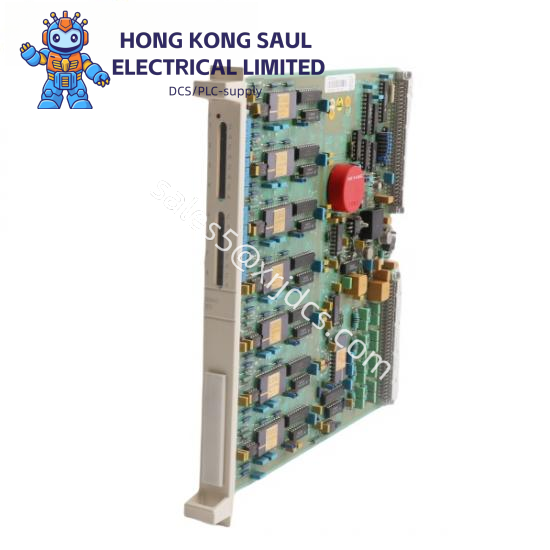 abb_3hac6157-1_3.png ABB 3HAC6157-1 Electronic Control Module