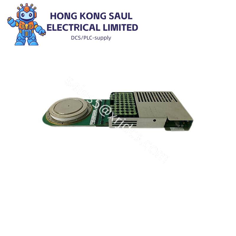 abb_5shy35l4520_ac10272001r0101.jpeg ABB 5SHY35L4520 AC10272001R0101 Controller Module