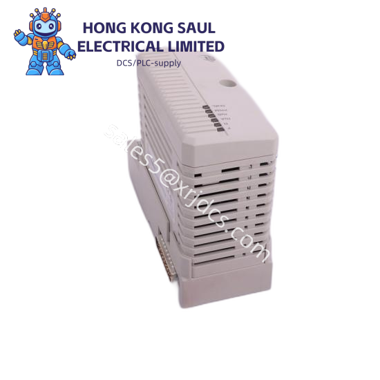 abb_5shy4045l0004_gvc736ce101_1.png ABB 5SHY4045L0004 GVC736CE101 - Industrial Control Module