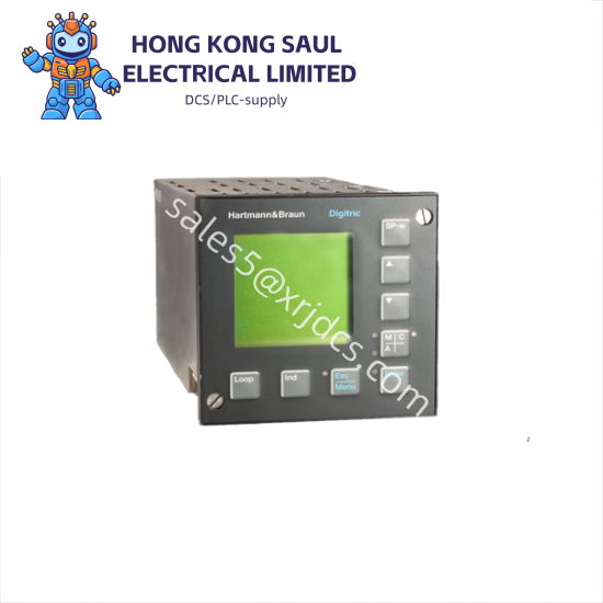 abb_61615-0-1200000-1.png ABB 61615-0-1200000 Building Automation & Toll Collection Control