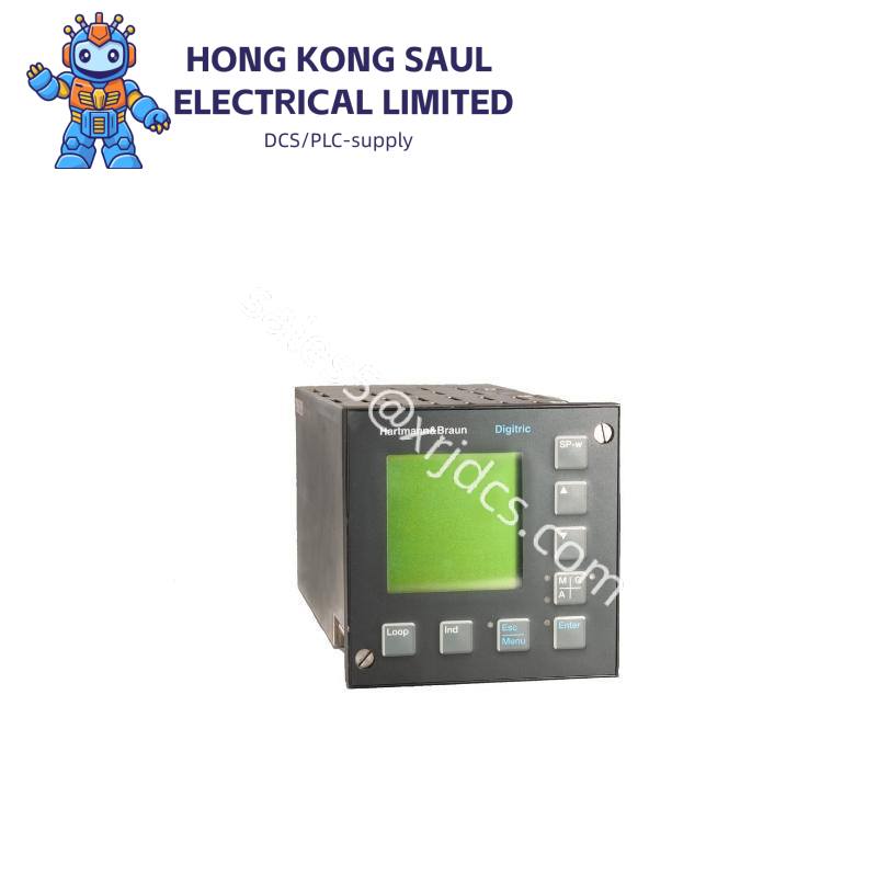 abb_61615-0-1200000_2.jpg ABB 61615-0-1200000 Building Automation & Toll Collection Control