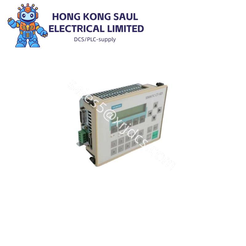 abb_ad02.jpeg ABB AD02 Multi-Function Process Control Module