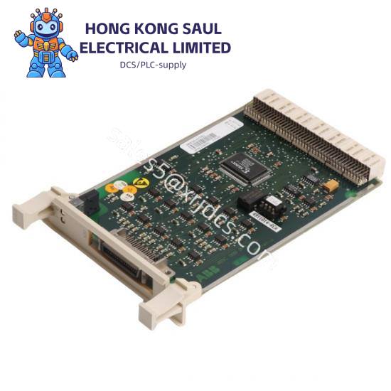 abb_ad02_2.jpg ABB AD02 Multi-Function Process Control Module