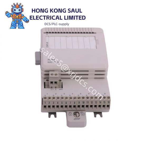 abb_ao801_1.jpg ABB AO801 Digital Output Module for Industrial Automation