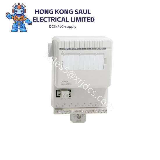 abb_ao801_2.jpg ABB AO801 Digital Output Module for Industrial Automation