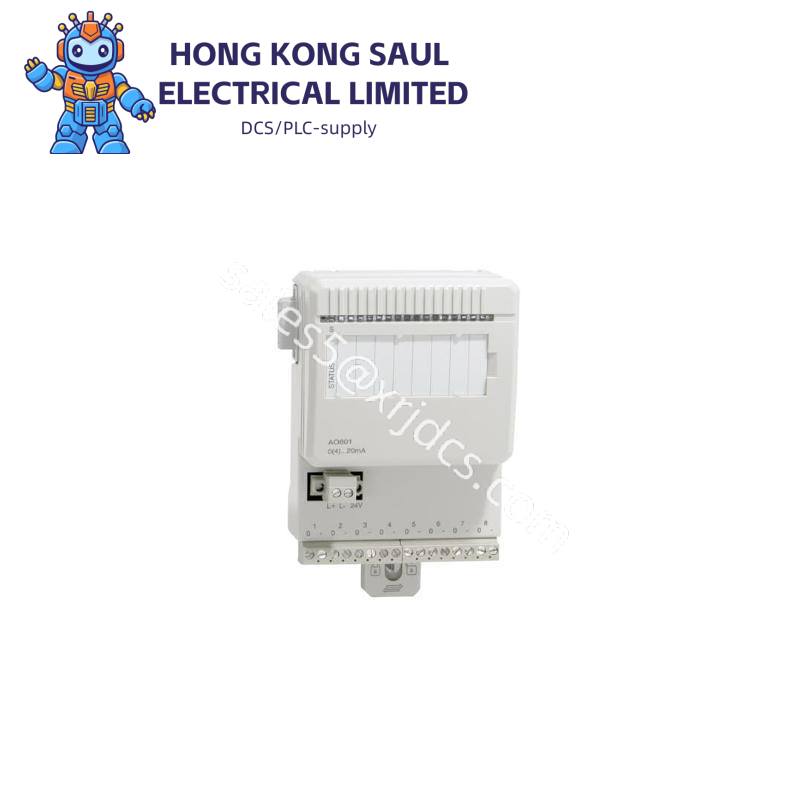 abb_ao801_3.jpg ABB AO801 Digital Output Module for Industrial Automation