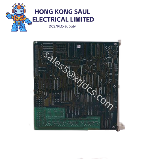 abb_cp405_a0_2.png ABB CP405 A0 Industrial Control Module, Specialized for Enhanced Automation Processes