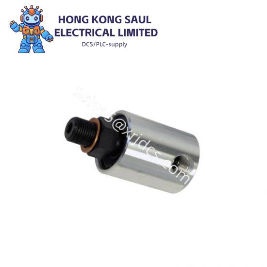 abb_d-20-0-1102_1.jpg ABB D20-0-1102: Precision Drive Module for Advanced Industrial Automation