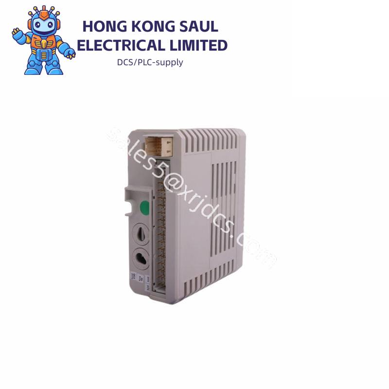 abb_di810_3.jpg ABB DI810 Digital Input Module for Industrial Automation