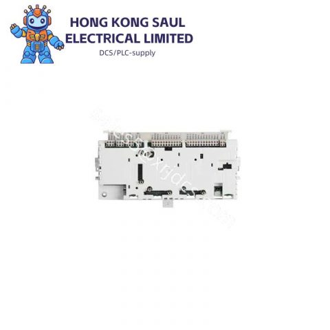 ABB DSPC454 Controller Module - Custom Processing Available