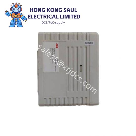 abb_ior810_1.jpg ABB IOR810 P-HB-IOR-80010000 Industrial Control Module