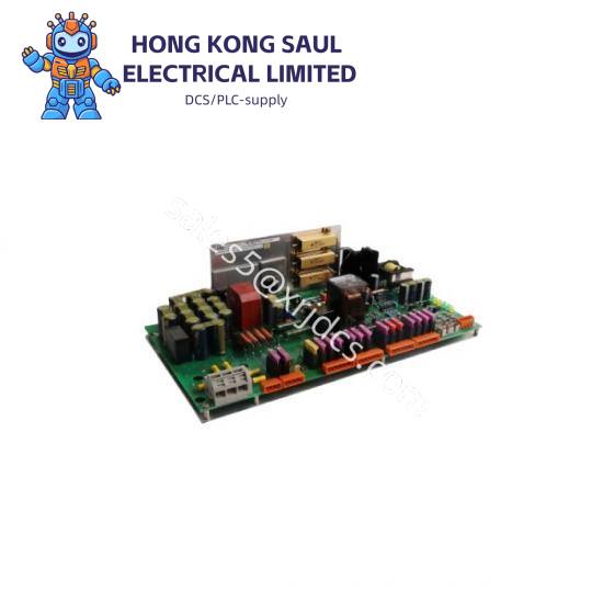 abb_kuc720ae_1.jpg ABB KUC720AE High-Frequency Power Supply Module