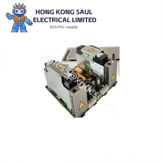 abb_ntcf22.jpg ABB NTCF22 Module for DCS System - High Performance Industrial Automation Component