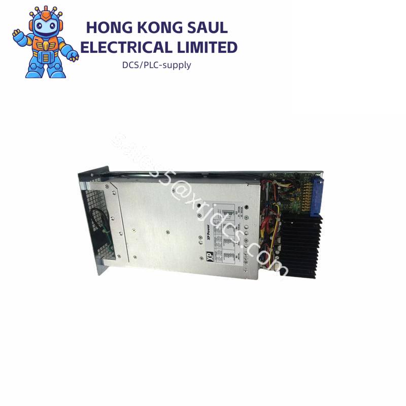 abb_p-ha-rps-32200000.jpg ABB P-HA-RPS-32200000 Digital Communication & Computer Tech Module