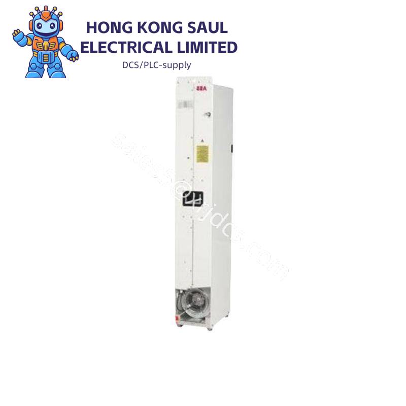 abb_p-ha-rps-32200000_1.jpg ABB P-HA-RPS-32200000 Digital Communication & Computer Tech Module