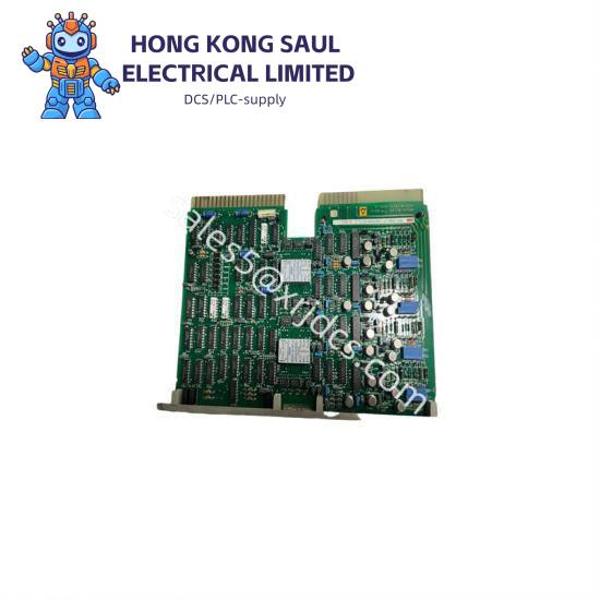 abb_pcd244a101.jpg ABB PCD244A101 Control Module for Industrial Automation Systems