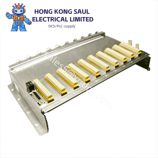 abb_pcd244a101.png ABB PCD244A101 Control Module for Industrial Automation Systems