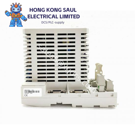 abb_pm825_3bse010796r1_2.png ABB PM825 3BSE010796R1 Control Module for Industrial Automation