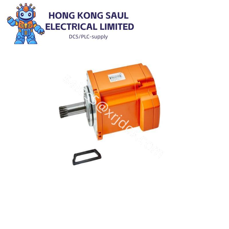 abb_ppd113b03-26-100100_3bhe023584r2625_2.jpg ABB PPD113B03-26-100100 3BHE023584R2625 Industrial Controller