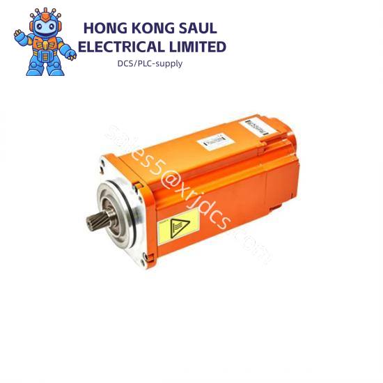 abb_ppe091a101_1.jpg ABB PPE091A101 3BHE044481R0101 3BHE044477P3 Control Module