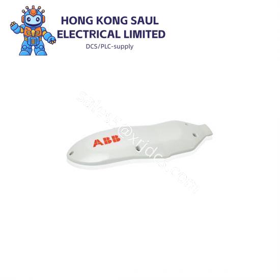 abb_ppe091a101_2.jpg ABB PPE091A101 3BHE044481R0101 3BHE044477P3 Control Module