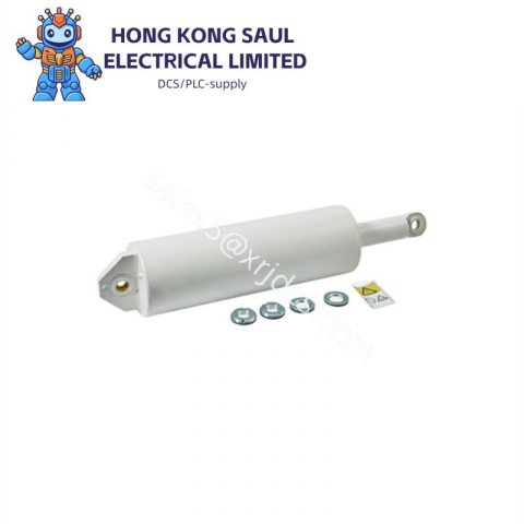 ABB PS130/6-75-P Sampling Point High-Speed Sampling Module