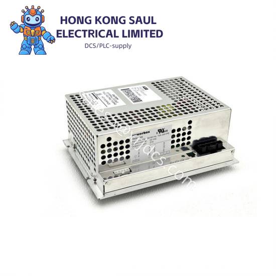 abb_ps130_6-75-p_1.jpg ABB PS130/6-75-P Sampling Point High-Speed Sampling Module