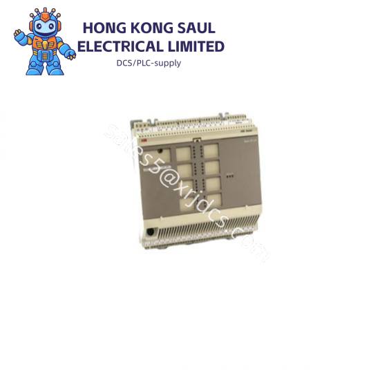 abb_ps130_6-75-p_2.jpg ABB PS130/6-75-P Sampling Point High-Speed Sampling Module