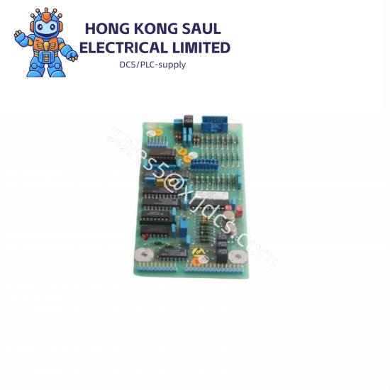 abb_ps130_6-75-p_3.jpg ABB PS130/6-75-P Sampling Point High-Speed Sampling Module