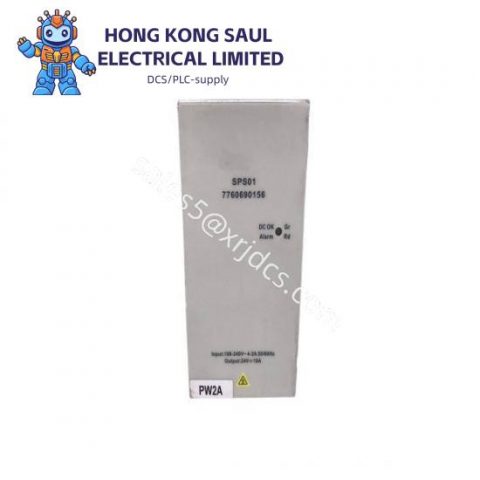 ABB REF620 NBFNAANNNDA1BBN1XF - High-Performance Digital Relay for Protection