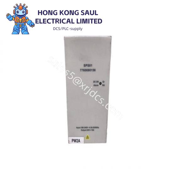 abb_ref620_nbfnaannnda1bbn1xf.jpg ABB REF620 NBFNAANNNDA1BBN1XF - High-Performance Digital Relay for Protection