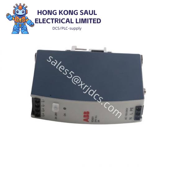 abb_sd831.jpg ABB SD831 Module for DCS Systems