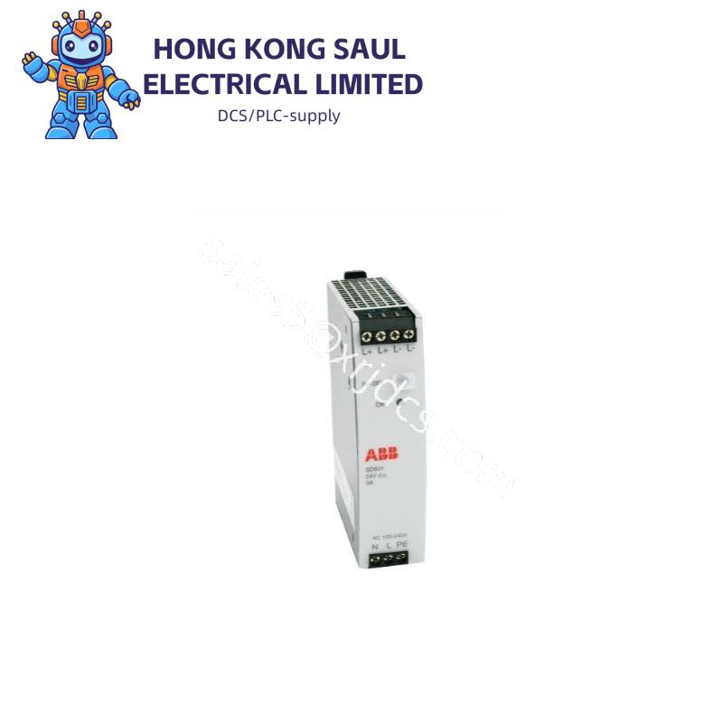 abb_sd831_1.jpg ABB SD831 Module for DCS Systems